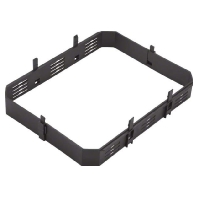 RLVE0930 - Slot-in extension for underfloor duct RLVE0930