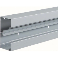 BRA 851701 ELN (2 Meter) - Wall duct 170x83mm BRA 851701 ELN