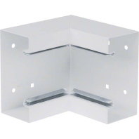 BRS 651304 rws - Inner corner for device mount wireway BRS 651304 rws