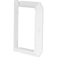G 1511 Rws Trim For Device Mount Wireway G huismerk kopen in de aanbieding G 1511 Rws Trim For Device Mount Wireway G huismerk kopen in de aanbieding