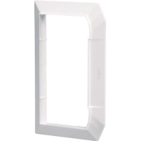 G 1513 Rws Trim For Device Mount Wireway G huismerk kopen in de aanbieding G 1513 Rws Trim For Device Mount Wireway G huismerk kopen in de aanbieding