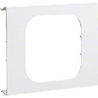 R 6501 Cws Face Plate For Device Mount Wireway R huismerk kopen in de aanbieding R 6501 Cws Face Plate For Device Mount Wireway R huismerk kopen in de aanbieding