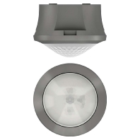 Themovas360Knxapgr Eib Knx Movement Sensor huismerk kopen in de aanbieding Themovas360Knxapgr Eib Knx Movement Sensor huismerk kopen in de aanbieding