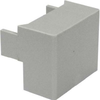 9070075 Surface Mounting Set huismerk kopen in de aanbieding 9070075 Surface Mounting Set huismerk kopen in de aanbieding