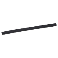 TBM1100 (3 Stück) - Medium-walled shrink tubing 27,9/10,2mm TBM1100