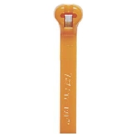 TY525M-3  (30000 Stück) - Kabelbinder 185,67x4,67mm,222Nor TY525M-3