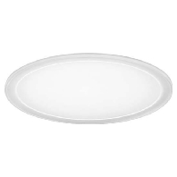 Inplana C07 #6454840  - LED-Downlight 4000K Inplana C07 6454840
