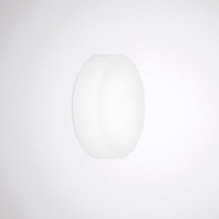 Image of Mondia G3 #7970140 - LED-Leuchte 830, weiß Mondia G3 7970140