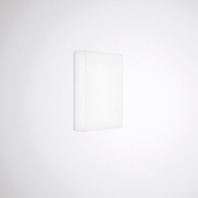 Olisq QWD2 #8242640  - LED-Leuchte 840, weiß Olisq QWD2 8242640