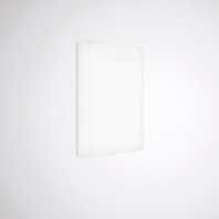 Olisq QWD3 #8255351  - LED-Leuchte 840, DALI, weiß Olisq QWD3 8255351