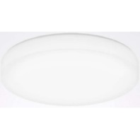 Olisq RWD3 #8214263  - LED-Leuchte 840, weiß Olisq RWD3 8214263