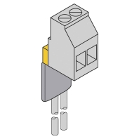 WM1 - Accessory for sensor WM1