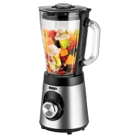 78625 eds/sw - Standing blender 500W 78625 eds/sw