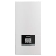 VED E 24/8 E - Instantaneous water heater 24kW VED E 24/8 E