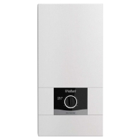 VED E 24/8 - Instantaneous water heater 24kW VED E 24/8