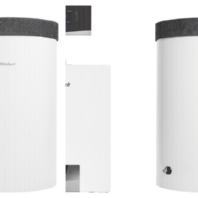 0010040376  - Paket 1.66/2 ecoTEC exclusive