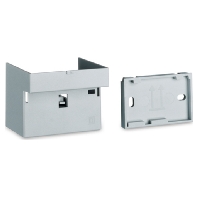 412859 - Accessory for time switch, 412859 - Promotional item