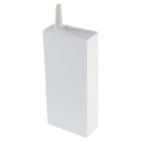 VTX-E - Radio receiver 868MHz VTX-E