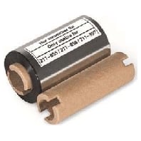 258-5014 Thermal colour tape for fax-printer 258-5014