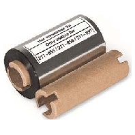 258-5014 - Thermal colour tape for fax/printer 258-5014