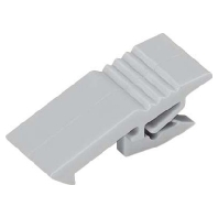 769-430 (25 Stück) - Accessory for terminal 769-430