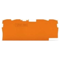 2004 1492 25 Stuck Endpartition Plate For Terminal Block huismerk kopen in de aanbieding 2004 1492 25 Stuck Endpartition Plate For Terminal Block huismerk kopen in de aanbieding