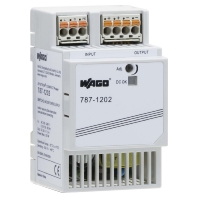 787-1202 - DC-power supply 100...240V/22...26V 787-1202