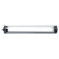 113620000-00746133 - Machine and work bench luminaire 113620000-00746133