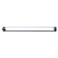 113624000-00746154 - Machine and work bench luminaire 113624000-00746154