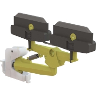 081509 0141 Tap Off Unit For Busbar Trunk huismerk kopen in de aanbieding 081509 0141 Tap Off Unit For Busbar Trunk huismerk kopen in de aanbieding