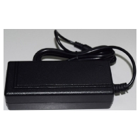 5619 - DC-power supply 100...240V/48V 38W 5619