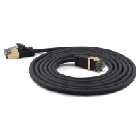 7199 sw 0,25m - Patch cord 0,25m 7199 sw 0,25m