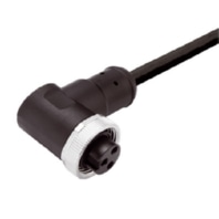 SAIL-7/8BW-4-2.0U  - Kabel einseitig offen,7/8 Zoll SAIL-7/8BW-4-2.0U