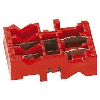 Cassette Cst Grau Replacement Blade huismerk kopen in de aanbieding Cassette Cst Grau Replacement Blade huismerk kopen in de aanbieding