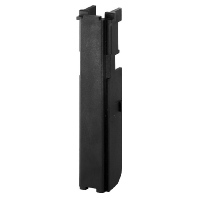IE-FC-DF-IPH - Front panel for cabinet 18x19,3mm IE-FC-DF-IPH