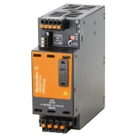 PRO TOP3 240W 24V10A - DC-power supply 240W PRO TOP3 240W 24V10A