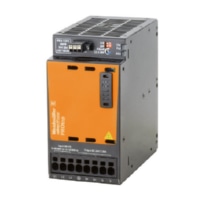 PRO TOP3 480W 24V20A - DC-power supply 480W PRO TOP3 480W 24V20A