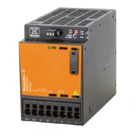 PRO TOP3 960W 24V40A - DC-power supply 960W PRO TOP3 960W 24V40A