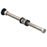 MM PLUS ROLLER MF  - Druckrolle MM PLUS ROLLER MF