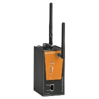 Wireless Access Point-Client WeidmÃ¼ller IE-WL-BL-AP-CL-EU
