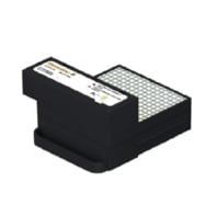 PJ CON WASTE PAD  - Auffangbehälter Drucker PJ CON WASTE PAD
