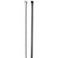 181747  - Kabelbinder BxL 7,6x338mm mit Stahlzunge 181747