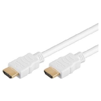 HDMI Kabel 1.4 High Speed 5 meter