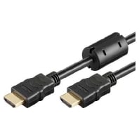 HDMI Kabel 1.4 High Speed 1.5 meter