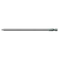 060202 - Bit for Torx screws TX40 060202