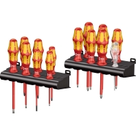 105631 Tool Set 14 Carton huismerk kopen in de aanbieding 105631 Tool Set 14 Carton huismerk kopen in de aanbieding