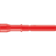 003462  - Wechselklinge 89mm 003462