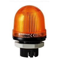 80030000 Continuous Luminaire Yellow 5W 240V huismerk kopen in de aanbieding 80030000 Continuous Luminaire Yellow 5W 240V huismerk kopen in de aanbieding