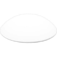05-211006.002 - Cover for luminaires 05-211006.002