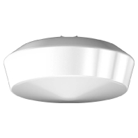 10122.002.1 - Ceiling-/wall luminaire 1x9,1W 10122.002.1